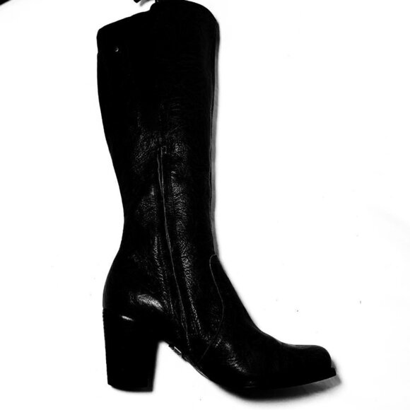 UGG Women Boots Size 6.5 - Picture 10 of 11